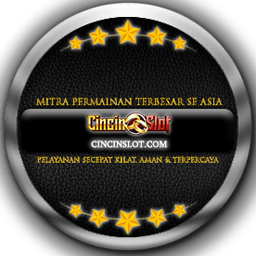 arenacincinterus.com favicon